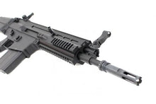 Load image into Gallery viewer, Double Bell SCAR-H Designated Marksman Rifle BK
