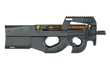 Load image into Gallery viewer, Double Bell DB-90 P90 AEG (High-Speed Ver., QD Gearbox)
