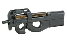 Load image into Gallery viewer, Double Bell DB-90 P90 AEG (High-Speed Ver., QD Gearbox)

