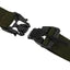 Load image into Gallery viewer, CYGNUS ARMORY    Tactical Strech Belt
