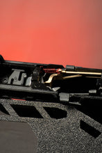 Load image into Gallery viewer, Jefe Airsoft Red Edition- AAP-01 Stainless Steel Trigger Spring
