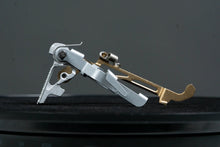 Load image into Gallery viewer, Jefe Airsoft AAP-01 Smooth Pull Trigger Bar V2
