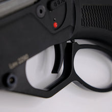 Load image into Gallery viewer, G&amp;G LevAR Adjustable Trigger   BBA    Bristol Based Airsoft
