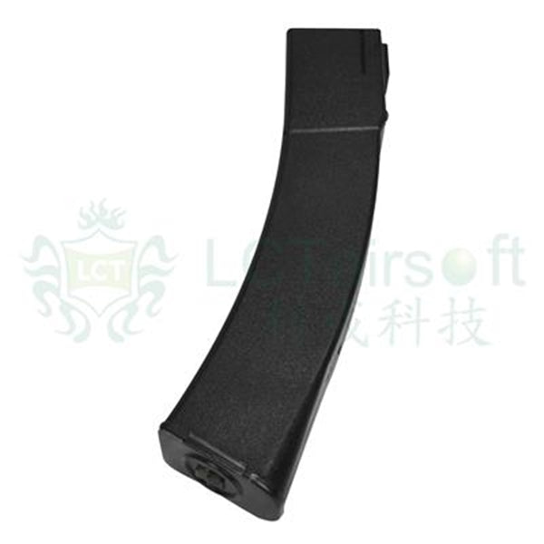 LCT   PP-19-01 100rds Magazine