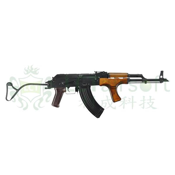 LCT AIMS ROMANIAN AK AIRSOFT AEG