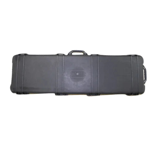 CLASSIC ARMY   Hard Wheeled Gun Case (52inch) (E102)