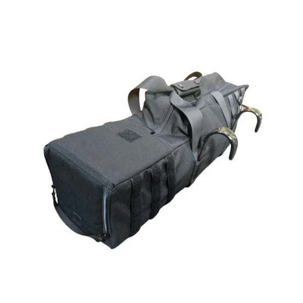 Classic Army  Tactical Carrying Bag for M133 (Black) (E109)