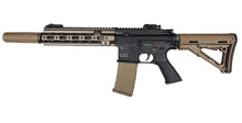 Load image into Gallery viewer, Bravo 416D Tactical Airsoft AEG (Limited perfect edition, ETU Ver.)

