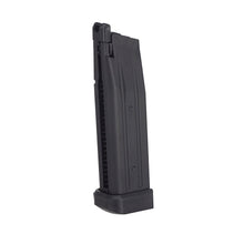 Load image into Gallery viewer, E&amp;C Infinity Hi-Capa 5.1 GBB Pistol (Gold
