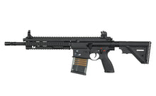 Load image into Gallery viewer, E&amp;C 417 Heavy Assault Rifle AEG (AD Custom Ver.)
