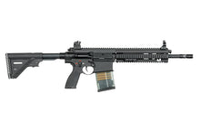 Load image into Gallery viewer, E&amp;C 417 Heavy Assault Rifle AEG (AD Custom Ver.)
