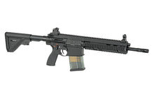 Load image into Gallery viewer, E&amp;C 417 Heavy Assault Rifle AEG (AD Custom Ver.)
