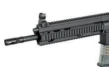 Load image into Gallery viewer, E&amp;C 417 Heavy Assault Rifle AEG (AD Custom Ver.)
