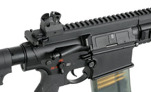 Load image into Gallery viewer, E&amp;C 417 Heavy Assault Rifle AEG (AD Custom Ver.)
