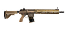 Load image into Gallery viewer, E&amp;C M110A1 SDMR HK417 14.5 Inch AEG Airsoft Rifle (2025 ETU Ver.)
