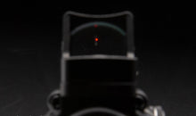 Load image into Gallery viewer, EG ACOG Style 4x32 W/ RMR (Perfect Ver.,BK)
