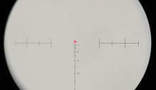 Load image into Gallery viewer, EG ACOG Style 4x32 W/ RMR (Perfect Ver.,BK)
