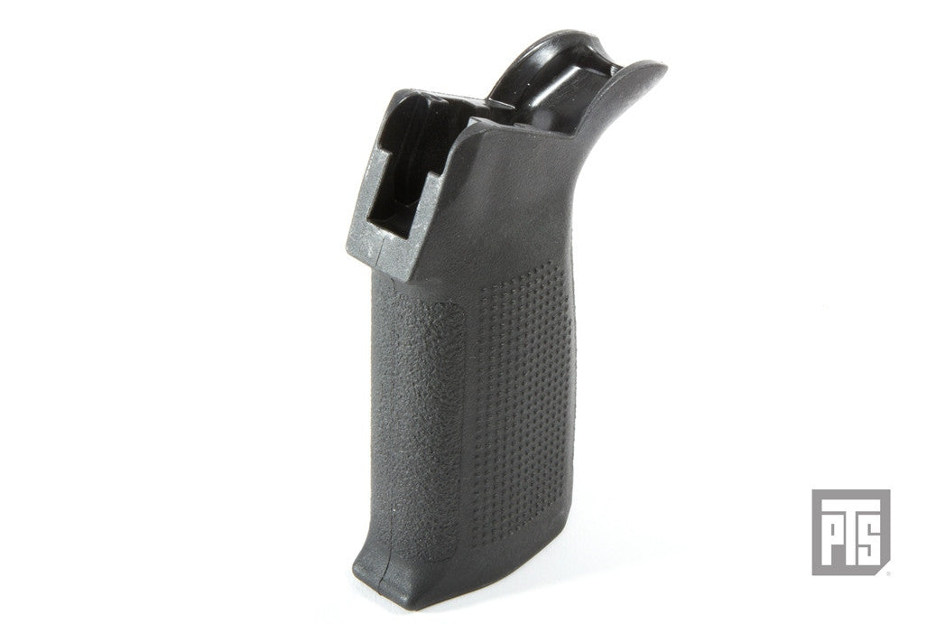 PTS ENHANCED POLYMER GRIP (EPG) - GBB