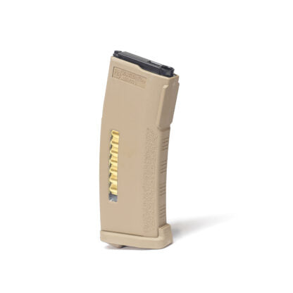 PTS EPM-MTW M4 Magazine for MTW/Article    TAN