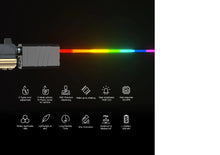 Load image into Gallery viewer, Eshooter Flare Cube BT Tracer Unit
