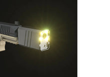 Load image into Gallery viewer, Eshooter Flare Cube BT Tracer Unit
