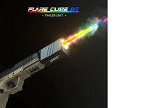Load image into Gallery viewer, Eshooter Flare Cube BT Tracer Unit
