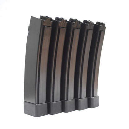 Wolverine     Magazine for MTW-9 (5-Pack)