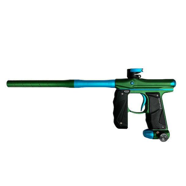 Empire Mini GS Paintball Marker Dust Brown at Rs 38000/piece Empire Mini GS Paintball Marker Dust Brown at Rs 38000/piece
