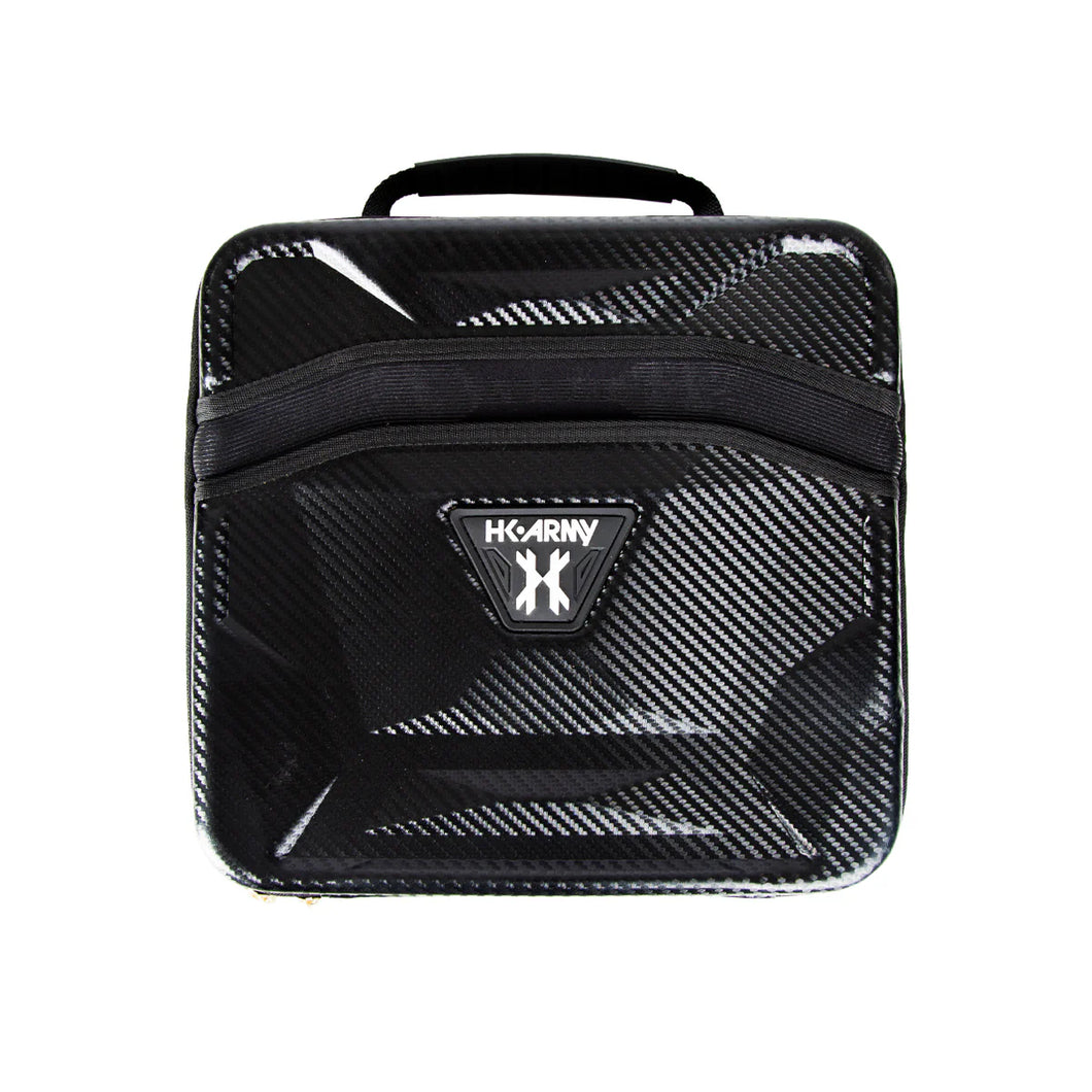 HK Army   Exo Marker Case 2.0