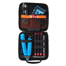 Load image into Gallery viewer, HK Army   Exo Marker Case 2.0
