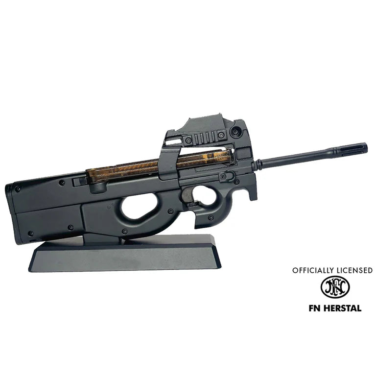 GoatGuns  FN PS90 Carbine Model