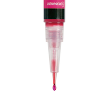 Load image into Gallery viewer, 4UANTUM LOCK THREAD LOCKER (PERMANENT)
