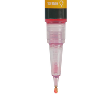 Load image into Gallery viewer, 4UANTUM SPEED AXLE OIL
