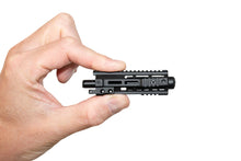 Load image into Gallery viewer, GoatGuns  Freefloat Handguard -SMALL
