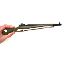 Load image into Gallery viewer, GoatGuns   NEW  Veteran Kit 1911 ver.
