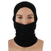 Load image into Gallery viewer, CYGNUS ARMORY  Fullface Warrior
