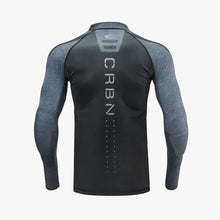 Load image into Gallery viewer, CRBN   CARBON  SC PRO TOP 3.0
