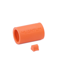 Load image into Gallery viewer, 4UANTUM Friction Pro-High Performance GBB Bucking
