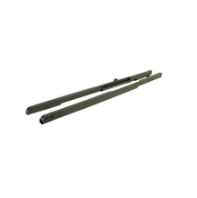 Load image into Gallery viewer, Matador Tactical CSG Super Shorty Front Grip Mounting Rod Assembly (#MD023002/003)
