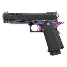 Load image into Gallery viewer, G&amp;G GPM1911 CP Rainbow Edition
