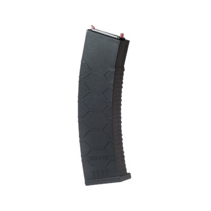 Wolverine     Magazine for Gen-12 MTW Shotgun
