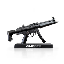 Load image into Gallery viewer, GoatGuns  GP5 Model  PRE ORDER ON WAY
