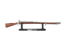 Load image into Gallery viewer, GoatGuns   Musket Model
