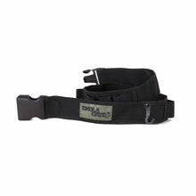 Load image into Gallery viewer, EG Hang Ten Belt - smoke grenade belt
