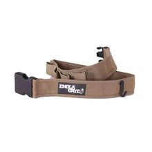 Load image into Gallery viewer, EG Hang Ten Belt - smoke grenade belt

