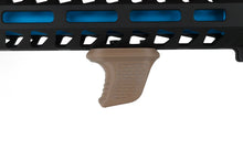 Load image into Gallery viewer, STEALTHRIDGE  M-LOK-compatible Handbrake Mini      BLACK   OR TAN
