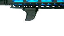 Load image into Gallery viewer, STEALTHRIDGE  M-LOK-compatible Handbrake Mini      BLACK   OR TAN
