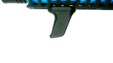 Load image into Gallery viewer, STEALTHRIDGE M-LOK-compatible Handbrake     BLACK   OR TAN
