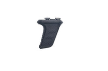 Load image into Gallery viewer, STEALTHRIDGE M-LOK-compatible Handbrake     BLACK   OR TAN
