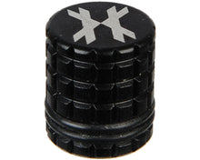 Load image into Gallery viewer, HK Army Fill Nipple Cover - Black
